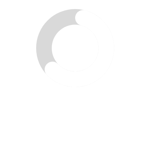 Mathys Services